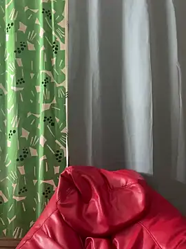 caleuminferno online show from 01-01-25, 11:18