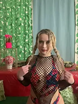 caleuminferno online show from 01-09-25, 12:03