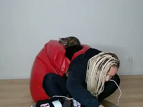 caleuminferno online show from 01-20-25, 01:07