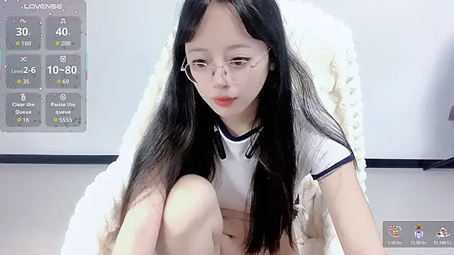 SS-19 online show from 10-21-25, 12:22