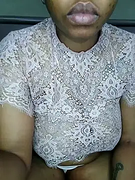 slimcate91 online show from 03-04-25, 10:57