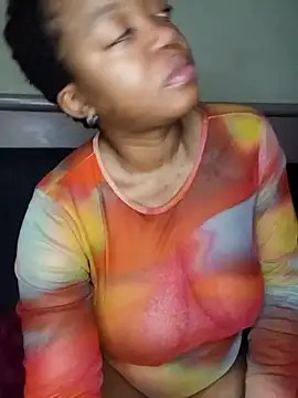 slimcate91 online show from 03-05-25, 03:51