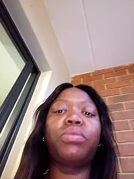 slimcate91 online show from 10-09-25, 03:26