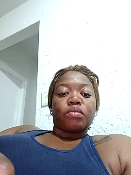 slimcate91 online show from 12-20-25, 12:51