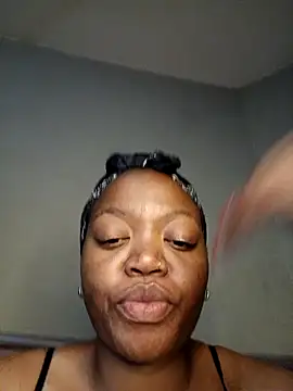 slimcate91 online show from 04-20-26, 05:59