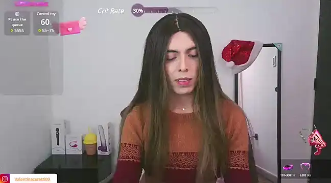 Snapshot of valentina_crtti chatting on 12-01-24, 04:29 valentina crtti online show from 12-01-24, 04:29