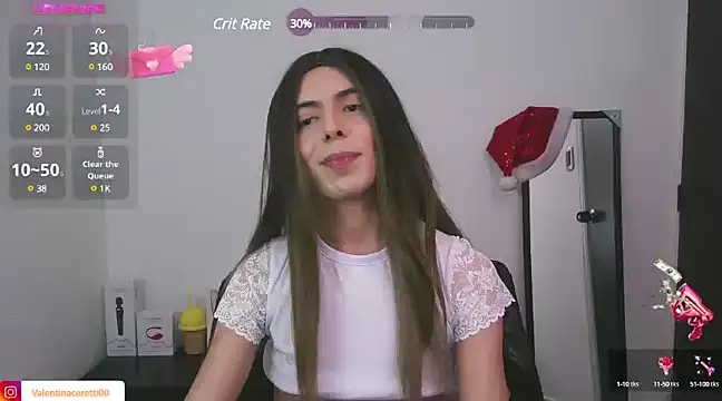 Snapshot of valentina_crtti chatting on 12-06-24, 04:28 valentina crtti online show from 12-06-24, 04:28