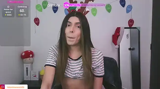 Snapshot of valentina_crtti chatting on 12-22-24, 01:11 valentina crtti online show from 12-22-24, 01:11