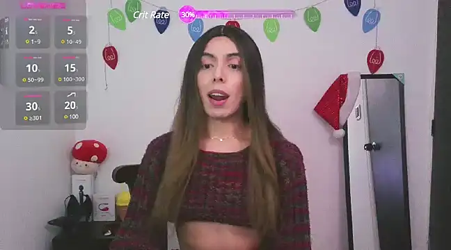 Snapshot of valentina_crtti chatting on 01-04-25, 04:22 valentina crtti online show from 01-04-25, 04:22