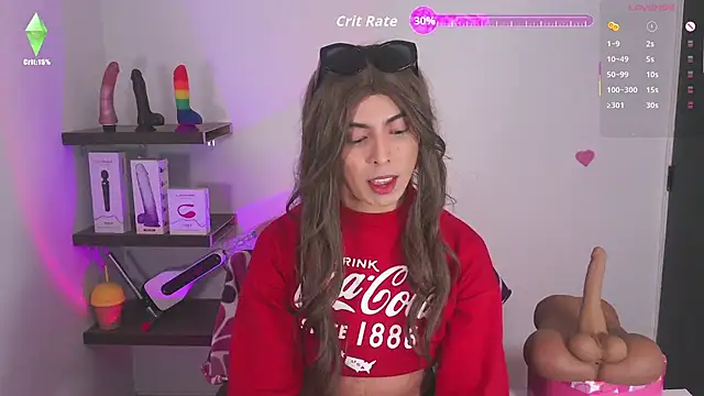 Snapshot of valentina_crtti chatting on 09-28-25, 01:16 valentina crtti online show from 09-28-25, 01:16