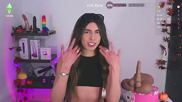 Snapshot of valentina_crtti chatting on 10-13-25, 03:01 valentina crtti online show from 10-13-25, 03:01