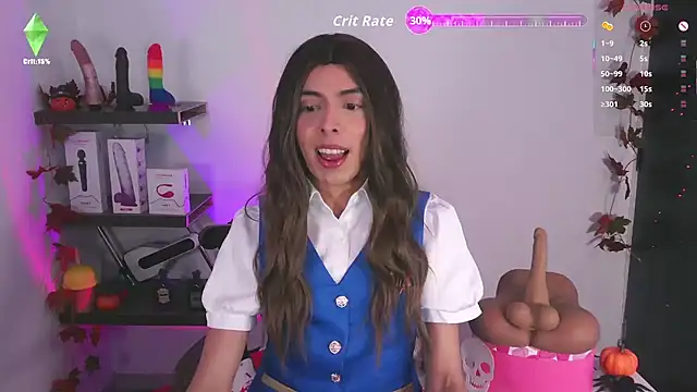 Snapshot of valentina_crtti chatting on 10-20-25, 03:01 valentina crtti online show from 10-20-25, 03:01