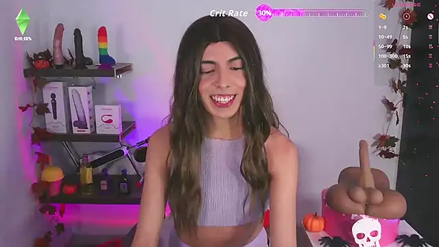 Snapshot of valentina_crtti chatting on 10-21-25, 04:51 valentina crtti online show from 10-21-25, 04:51