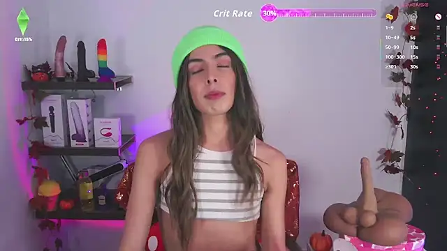 Snapshot of valentina_crtti chatting on 10-29-25, 08:21 valentina crtti online show from 10-29-25, 08:21