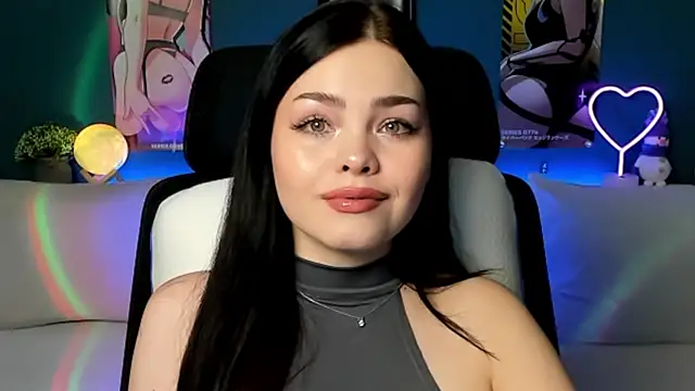 AkiraKatsu online show from 12-20-24, 12:16