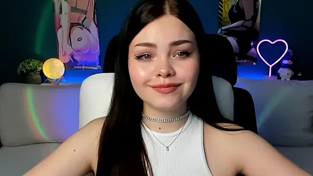 AkiraKatsu online show from 01-04-25, 10:45