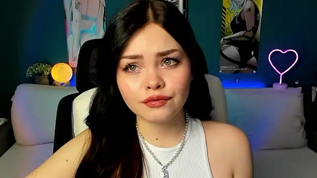 AkiraKatsu online show from 01-13-25, 05:02