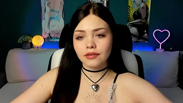 AkiraKatsu online show from 01-19-25, 04:14