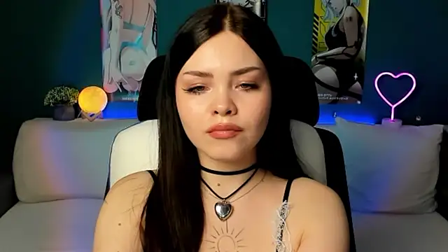 AkiraKatsu online show from 01-19-25, 07:15