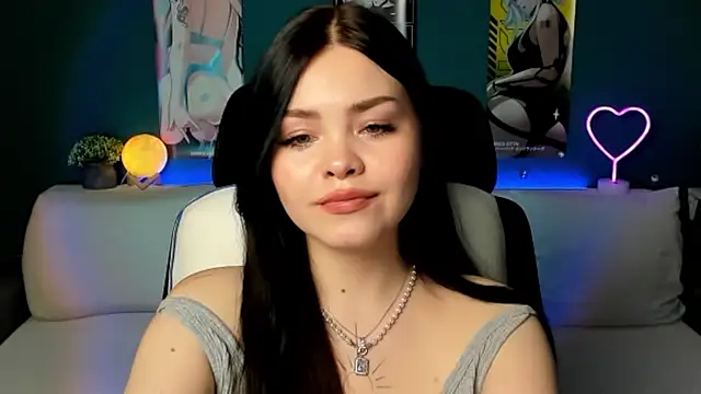 AkiraKatsu online show from 01-20-25, 02:14