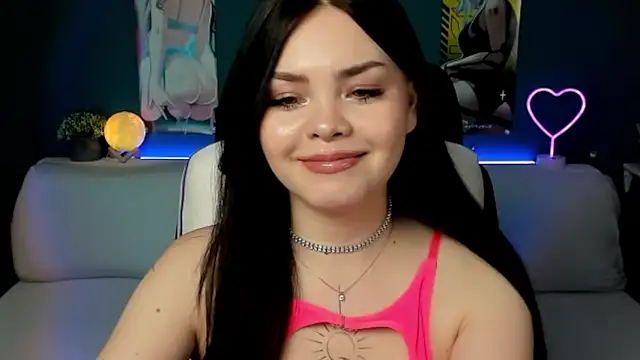 AkiraKatsu online show from 01-26-25, 03:25