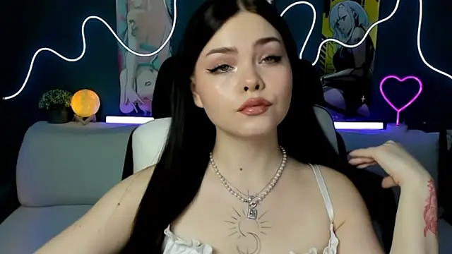 AkiraKatsu online show from 02-02-25, 01:30