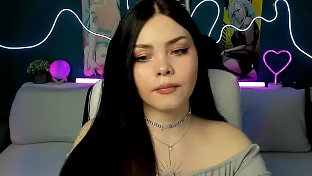 AkiraKatsu online show from 02-06-25, 04:58