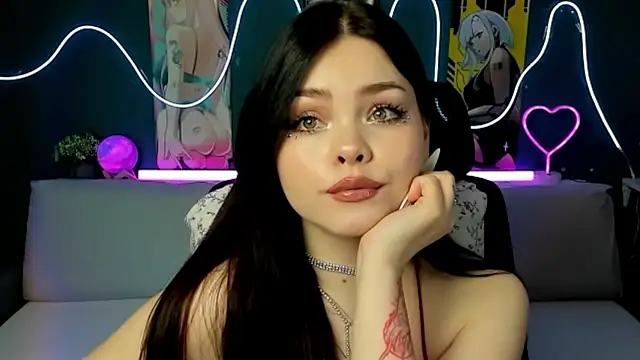 AkiraKatsu online show from 02-14-25, 05:36