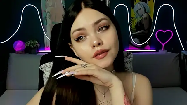 AkiraKatsu online show from 02-27-25, 11:26