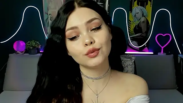 AkiraKatsu online show from 03-08-25, 05:22