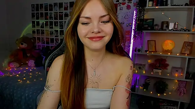 AkiraKatsu online show from 10-08-25, 10:35