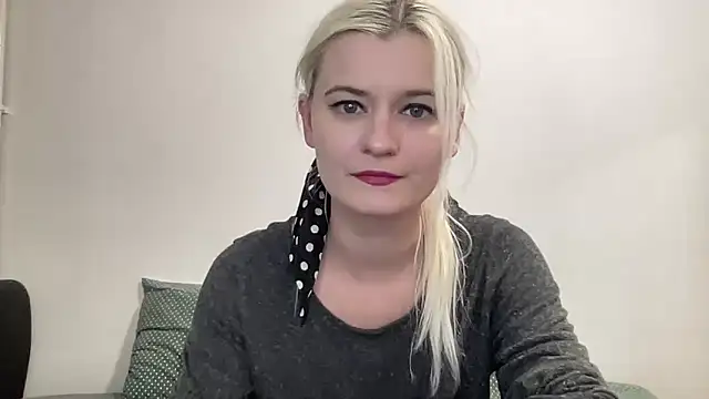 Onika Love online show from 11-07-25, 11:38