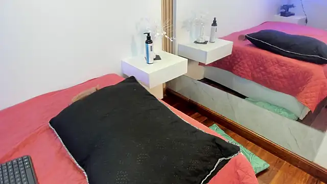 rose nova online show from 03-09-25, 03:05