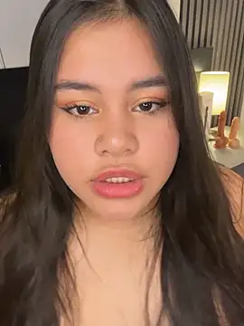 Snapshot of rose_nova chatting on 02-05-26, 08:02 rose nova online show from 02-05-26, 08:02