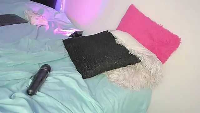 DesireSweet online show from 03-06-25, 04:19