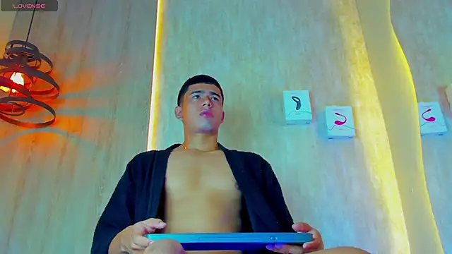 thaddeus king online show from 02-09-25, 06:58