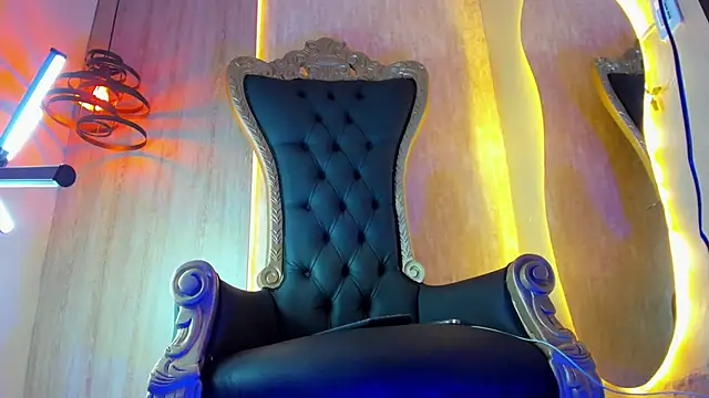 thaddeus king online show from 02-24-25, 10:58