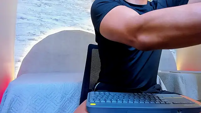 thaddeus king online show from 09-19-25, 10:10