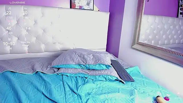 Yayittha online show from 12-01-24, 04:29