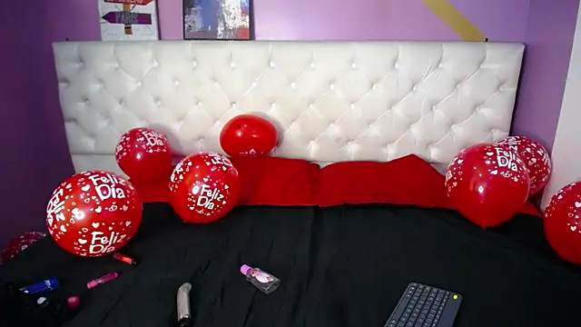 Yayittha online show from 02-18-25, 07:43