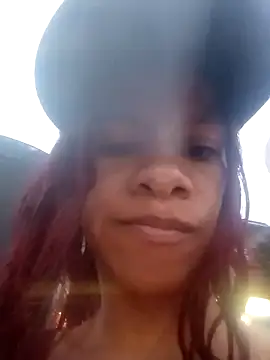 IssabellaJones online show from 03-01-25, 11:04