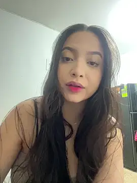 NathRossi online show from 03-08-25, 11:49