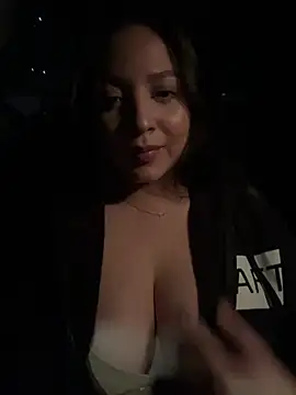 NathRossi online show from 03-15-25, 04:02