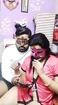 bobbyronak online show from 12-12-24, 06:10