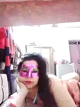 bobbyronak online show from 12-14-24, 06:09