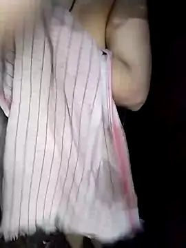 bobbyronak online show from 12-16-24, 02:57