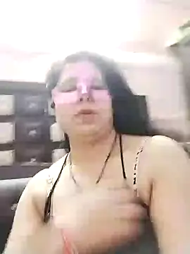 bobbyronak online show from 12-16-24, 06:38