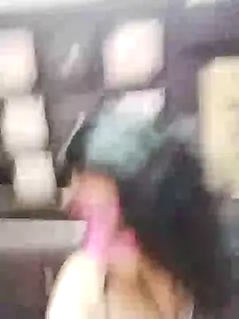 bobbyronak online show from 12-17-24, 06:53