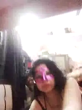 bobbyronak online show from 12-18-24, 06:35