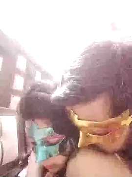 bobbyronak online show from 12-19-24, 06:01